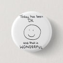 Search for anxiety ocd badges Bipolar
