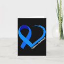 Search for 2 month cards Diabetes awareness month