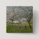 Search for flowering tree badges Blossom