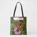 Search for coneflower accessories Nature