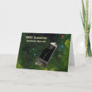 Search for asteroids cards Astronomy