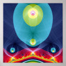 Search for advent posters Abstract