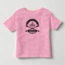 Search for camping design Kids