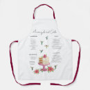 Search for hummingbirds aprons Flower