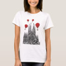 Search for red balloon tshirts Animals