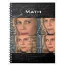 Search for math notebooks Meme