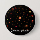 Search for frontier badges Galaxy