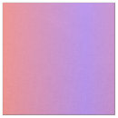 Search for gradient fabric Pink