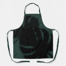 Search for cute baking aprons Bbq