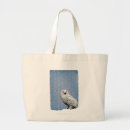 Search for hedwig bags Deathly hallows