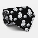 Search for farm ties Animals