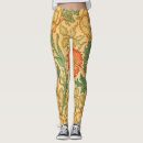 Search for william morris leggings Garden