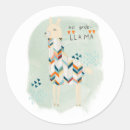 Search for squad stickers Llamas