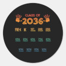 Search for grow stickers Education