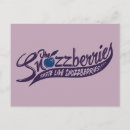 Search for funny movie postcards Quote