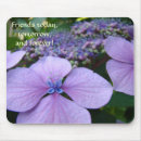 Search for forever friends mousepads Friendship