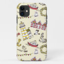 Search for beach scenes iphone cases Coast