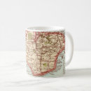 Search for english tea mugs United kingdom