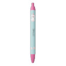 Search for cat writing supplies Meow