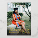 Search for college graduation thank you cards Calligraphy