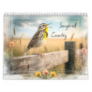 Search for styles calendars Nature