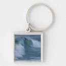 Search for break key rings Surfer