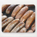 Search for bbq electronics Roast