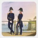 Search for no l stickers Men