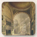 Search for interior coasters After