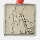 Search for annapolis christmas tree decorations Colour