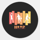 Search for basketball hoop stickers Funny