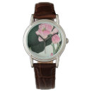 Search for lotus watches Vintage