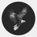 Search for patriotic eagle stickers Celebration