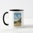Search for fort ticonderoga mugs View