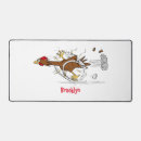 Search for cool red mousepads Humour