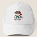 Search for dog bones hats Cute