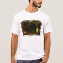 Search for supper clothing 17th