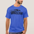 Search for ammosexual tshirts Patriotic