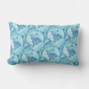 Search for william morris acanthus cushions Victorian