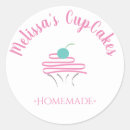 Search for whisk stickers Bakery