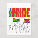 Search for gay postcards Lgbtq
