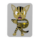 Search for warrior magnets Fantasy