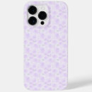Search for pastel flower electronics Purple