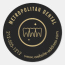 Search for dental labels Professional