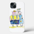 Search for cute pig iphone cases Pet