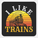 Search for love trains stickers Locomotive