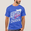 Search for stringed instrument tshirts Funny