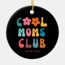 Search for mothers day christmas tree decorations Stylish