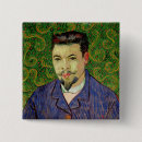 Search for post impressionist badges 1889
