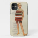 Search for ads iphone cases Vintage